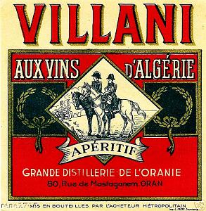 Oran Pub vins 045